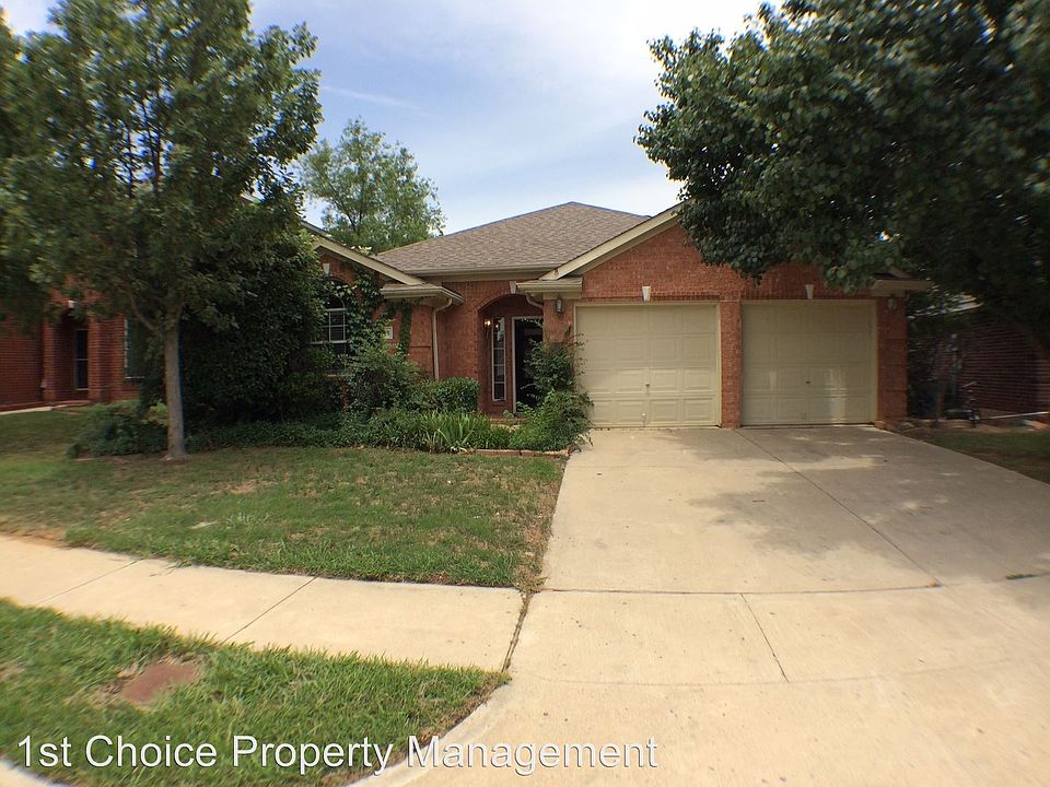 1st image of 4328 Stone Hollow Way