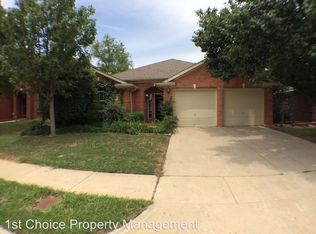 4328 Stone Hollow Way, Euless, TX 76040