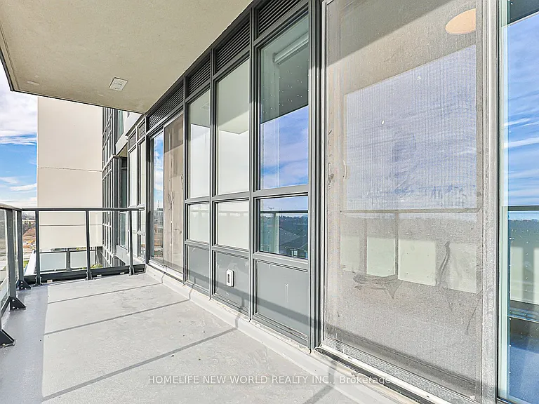 38 Gandhi Ln #506 — Photo 8