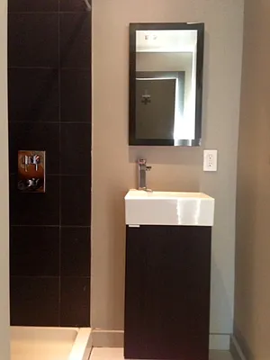 Rented by Brooklyn Real Inc | media 3