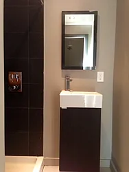 Rented by Brooklyn Real Inc