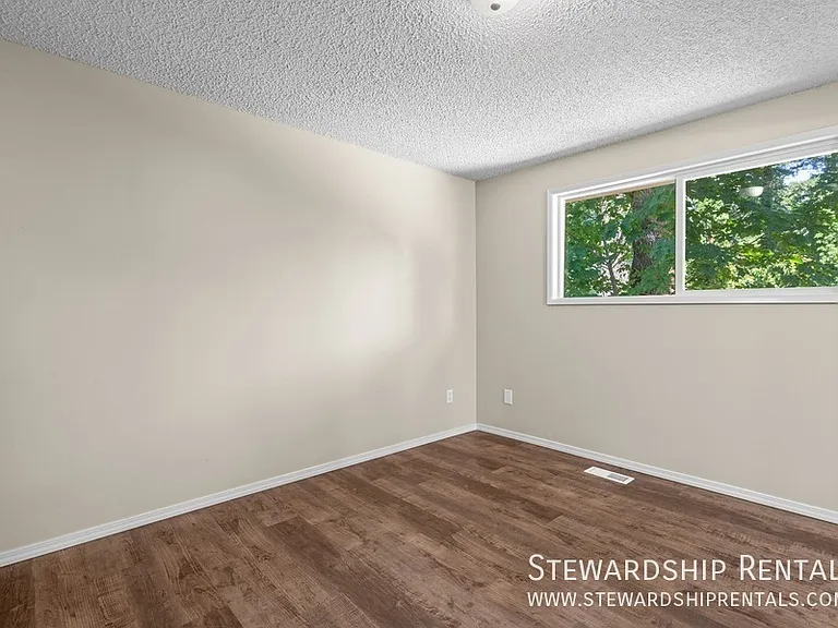 3620 SE 36th Cir — Photo 30