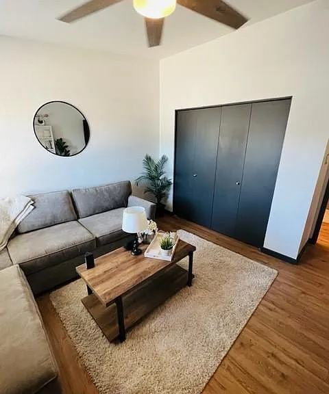 7950 E Starlight Way #229 — Photo 15