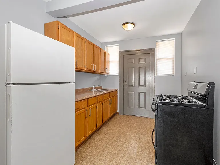 5402-04 S Christiana Ave #3339-45 — Photo 4