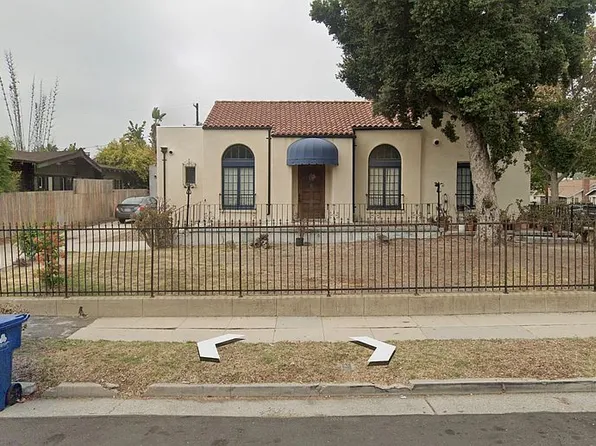 1835 Woodrow Ave, Los Angeles, CA 90041