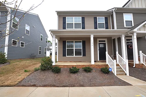 536 Laurens St Photo 1
