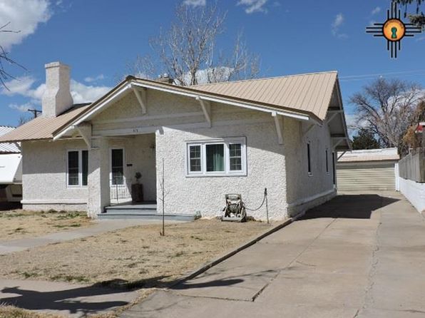 Clayton NM Single Family Homes For Sale - 14 Homes | Zillow