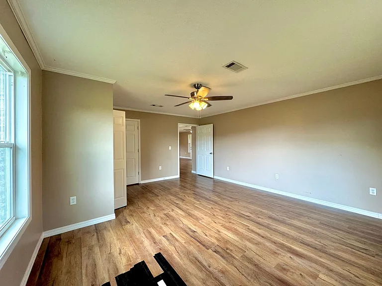 1190 Carnes Rd — Photo 19