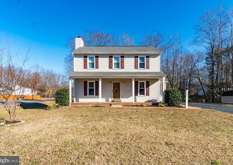 1st image of 10900 Heatherwood Dr