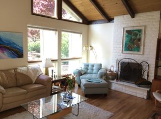 2365 Greenmeadows Way, Ashland, OR