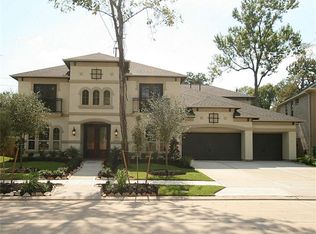 30 Trento Turn Dr, Missouri City, TX 77459