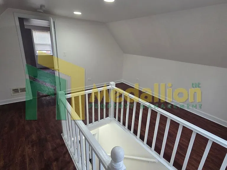 9312 S Peoria St — Photo 13