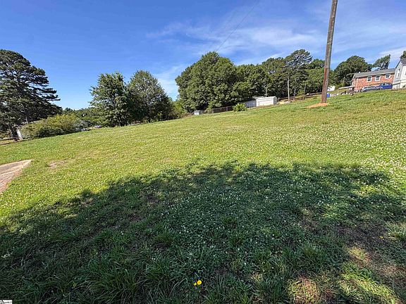 3rd image of Patton Dr