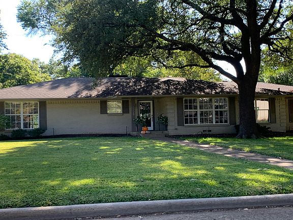 5th image of 5228 Caladium Dr