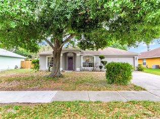 3101 Settlers Trl, Saint Cloud, FL 34772