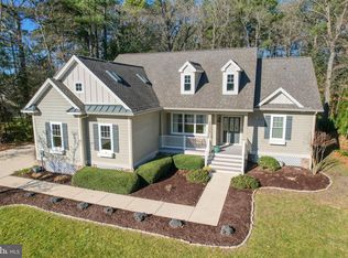 None Available, Lewes, DE 19958