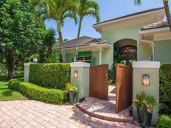 2nd image of 4606 Pebble Bay S