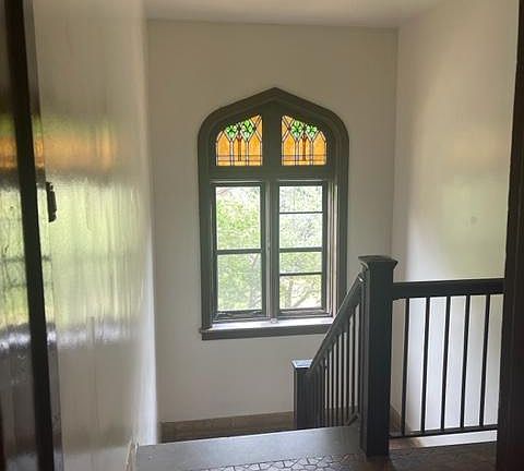 2nd image of 7543 Buckingham Dr #3W