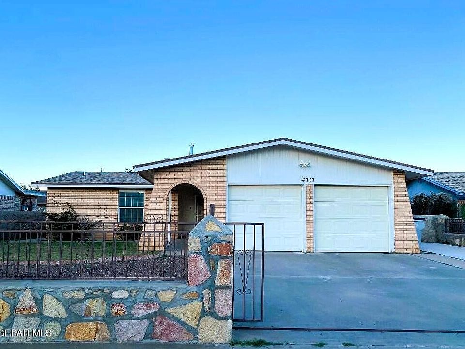 1st image of 4717 G V Underwood Dr