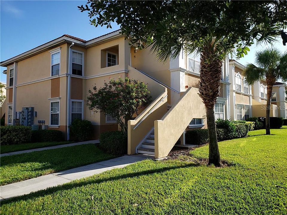 1st image of 1135 Villagio Cir Unit 105