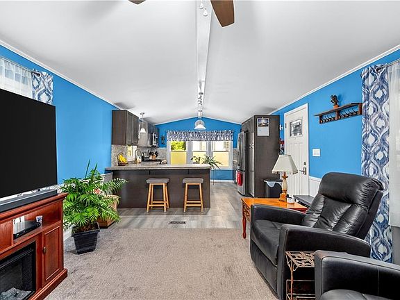 5th image of 464-103 Gardiner Rd