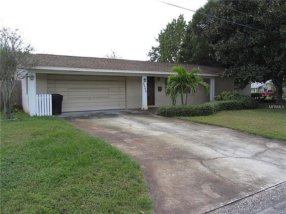 2nd image of 5990 21st Ave N