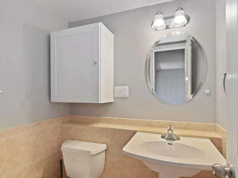 9978 Old Annapolis Rd — Photo 13