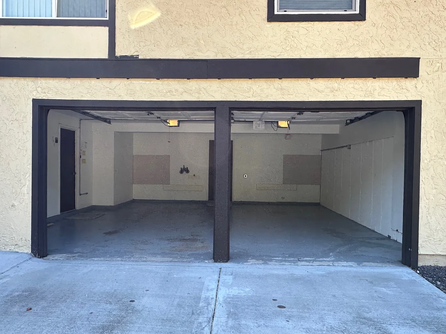 2 bed, 1500 sqft, $1,792 — Photo 4