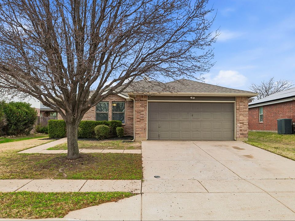 1st image of 5213 Rugged Ave