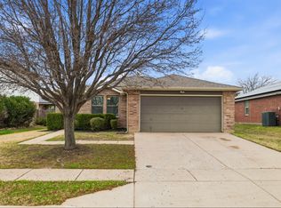 5213 Rugged Ave, Fort Worth, TX 76179