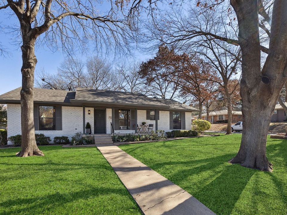 1st image of 800 Misty Glen Dr
