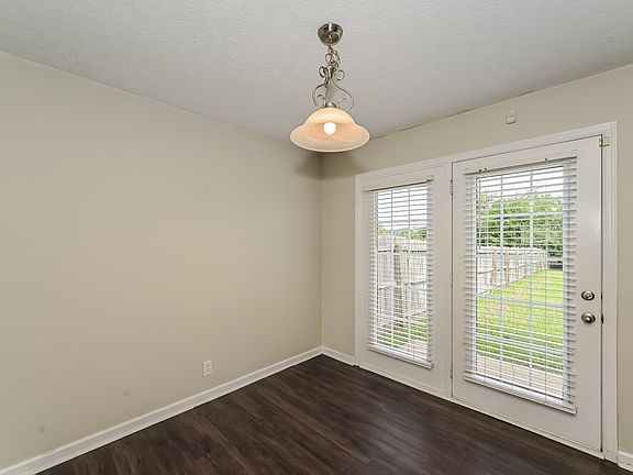 5th image of 2722 Apostle Ln