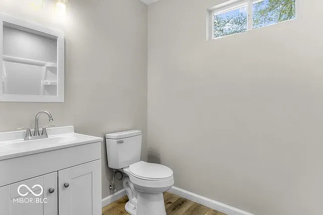 418 Harlan St #418 — Photo 13