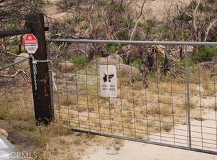 51845 Kersarge Rd, Aguanga, CA 92536