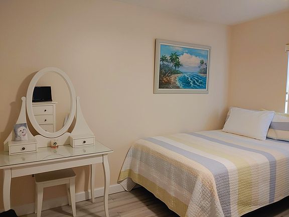 2nd image of 5167 N A1a APT 405