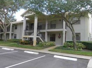 2163 Elm St APT 804, Dunedin, FL 34698