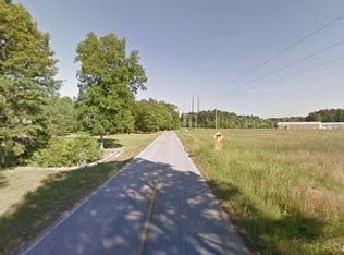 614 Sprott Dr, Montgomery, AL 36117