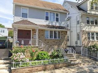194 Maple St FLOOR 2, Kearny, NJ 07032