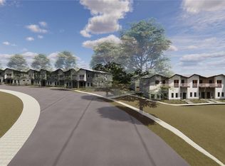 985 Tabor Street, Lakewood, CO 80401