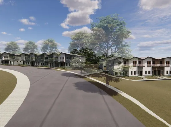 985 Tabor Street, Lakewood, CO 80401