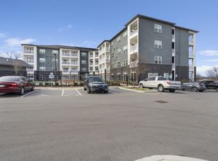 1540 Lebanon Pike UNIT 202, Nashville, TN 37210