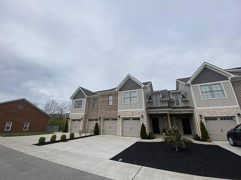 3525 Cave Hill Pl — Photo 16