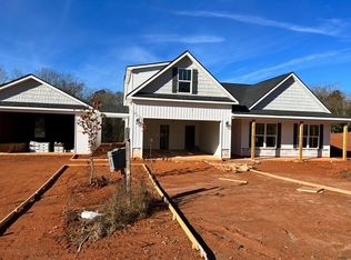 250 Inlet Pointe Dr, Anderson, SC 29625