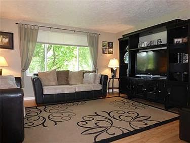 3rd image of 516 Chaparral Dr