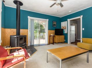 1325 W 2nd St, Duluth, MN 55806