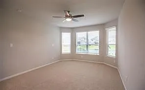 3530 Lake Bella Megan Dr — Photo 7
