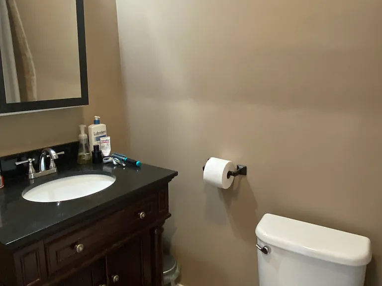 88 Pearl St #3 — Photo 15
