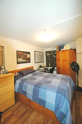 Rented by BLU Real Estate | media 21