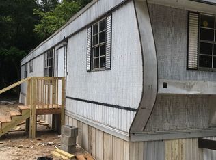 3 White Herron Cir, Aiken, SC 29801