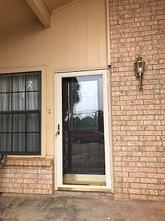 2nd image of 7909 White Blvd